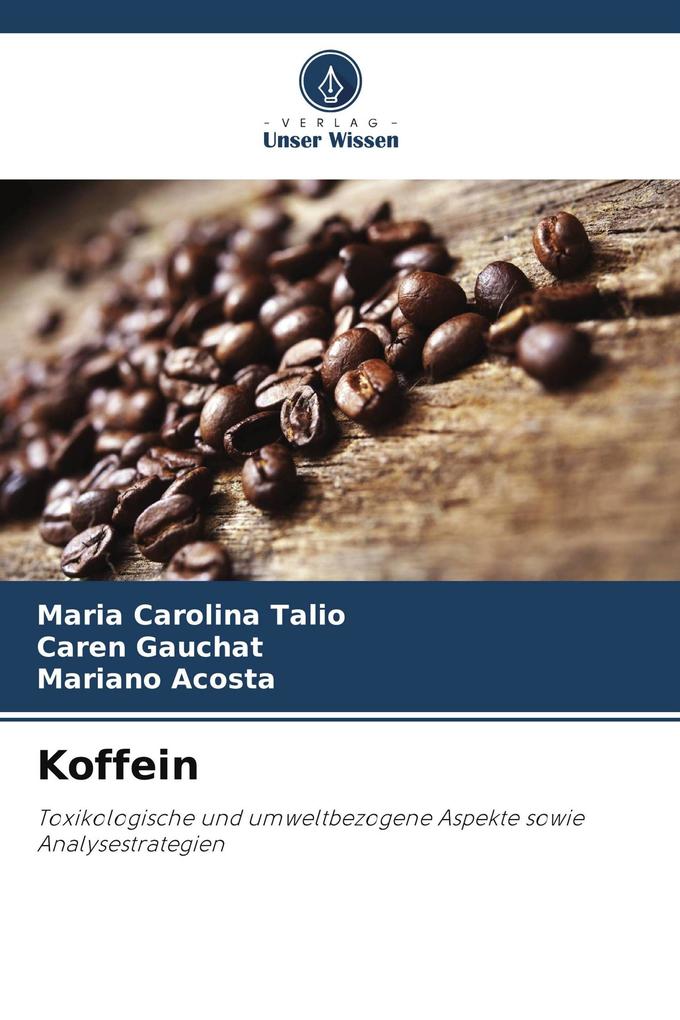 Koffein