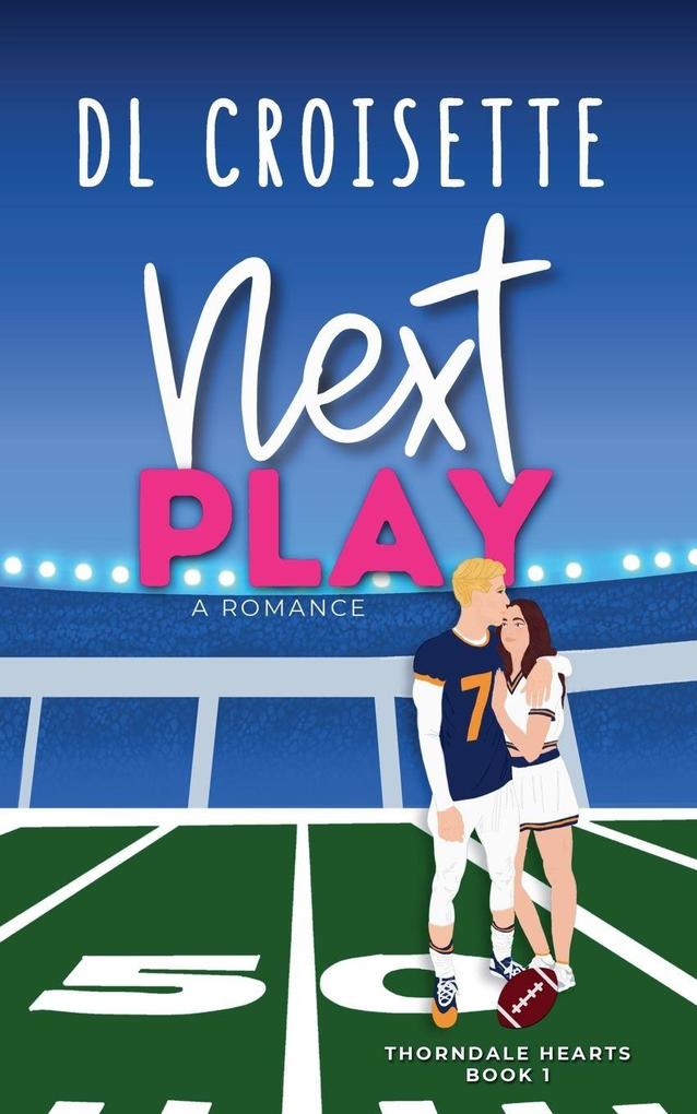 Next Play
