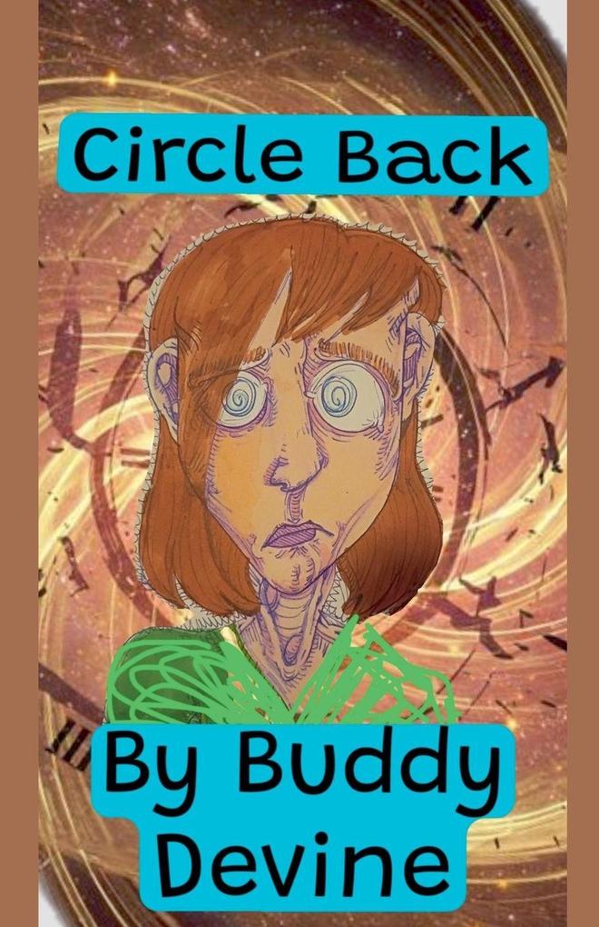 Circle Back