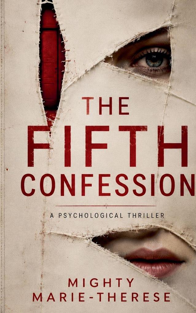 The Fifth Confession