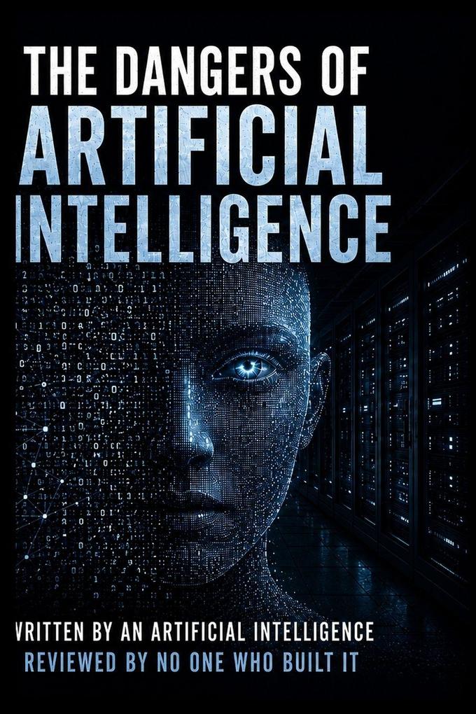 The Dangers of Artificial Intelligence