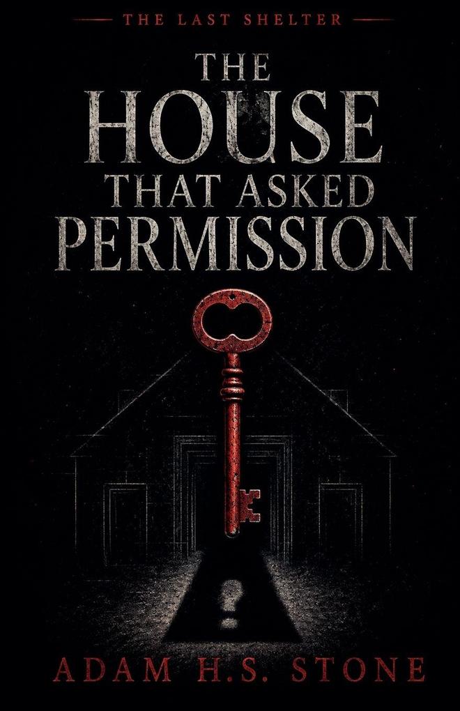 The House That Asked Permission