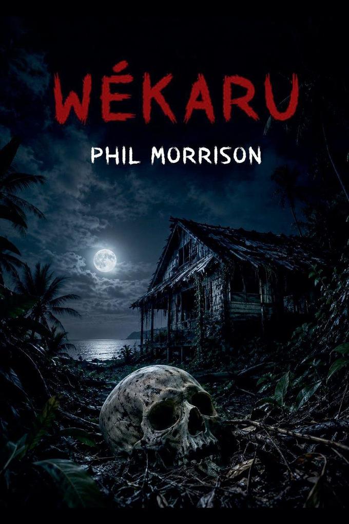 Wékaru