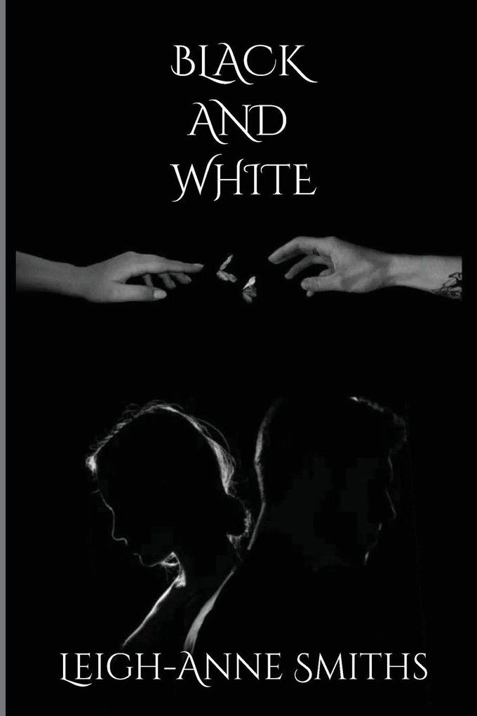 Black & White