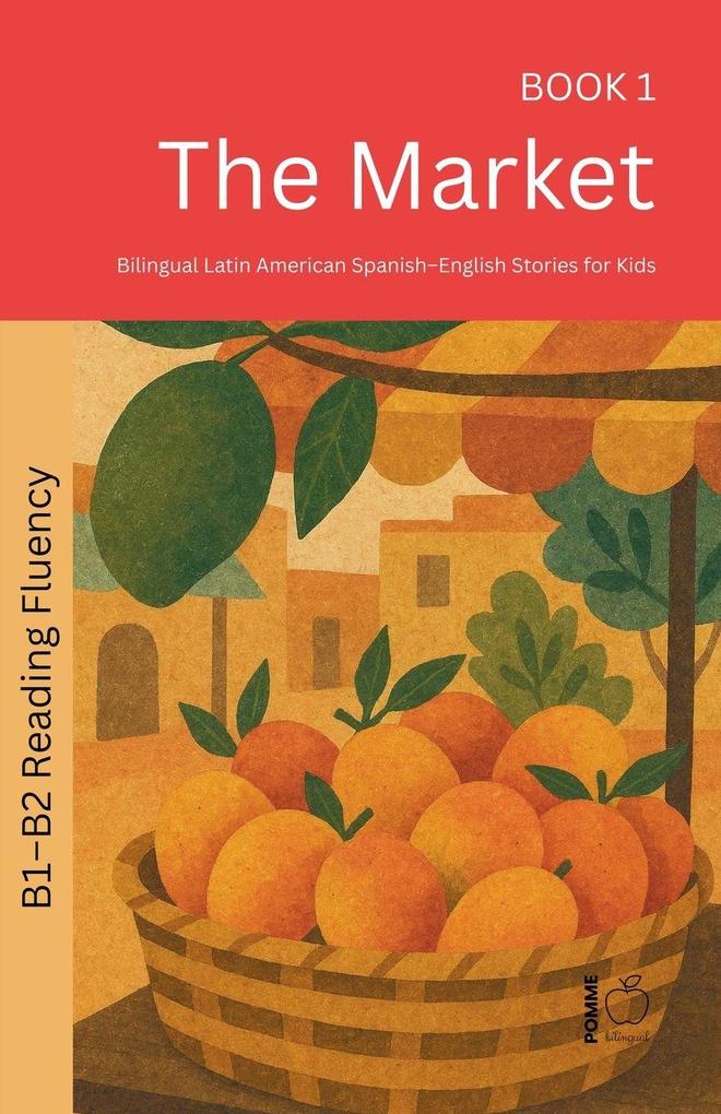 The Market