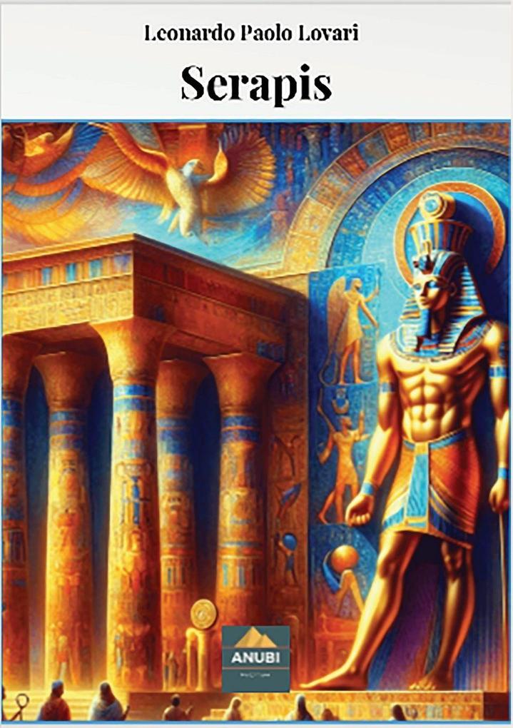 Serapis