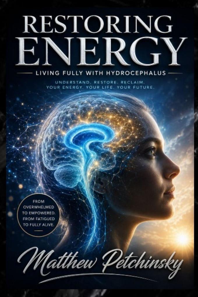 Restoring Energy