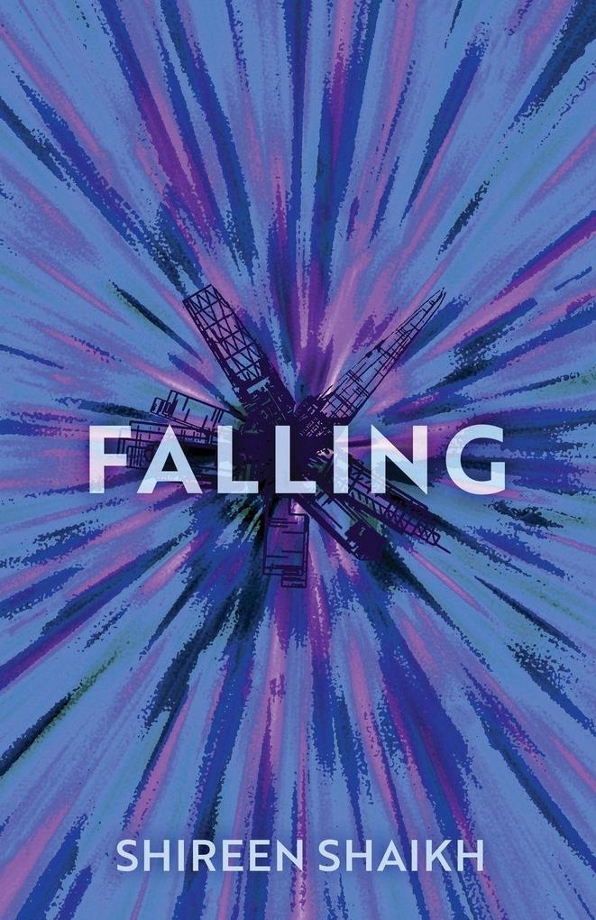 Falling