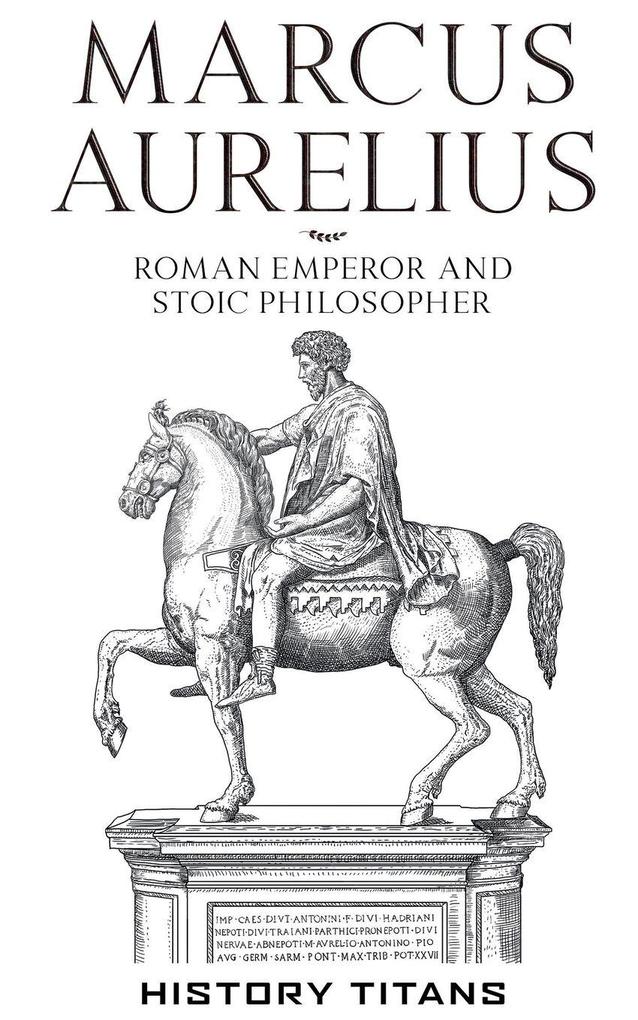 Marcus Aurelius