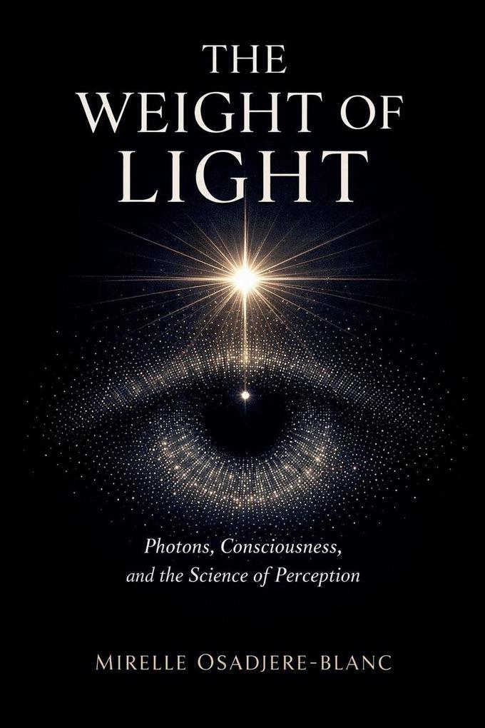 The Weight of Light