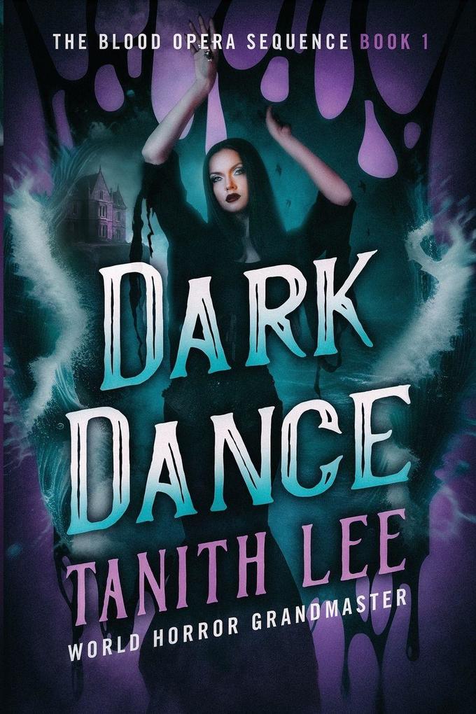 Dark Dance