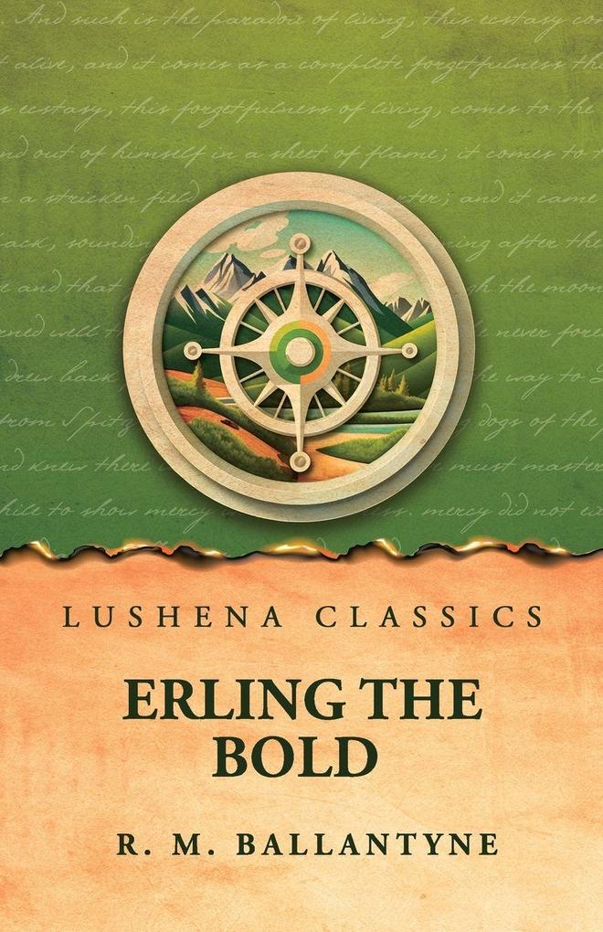 Erling the Bold