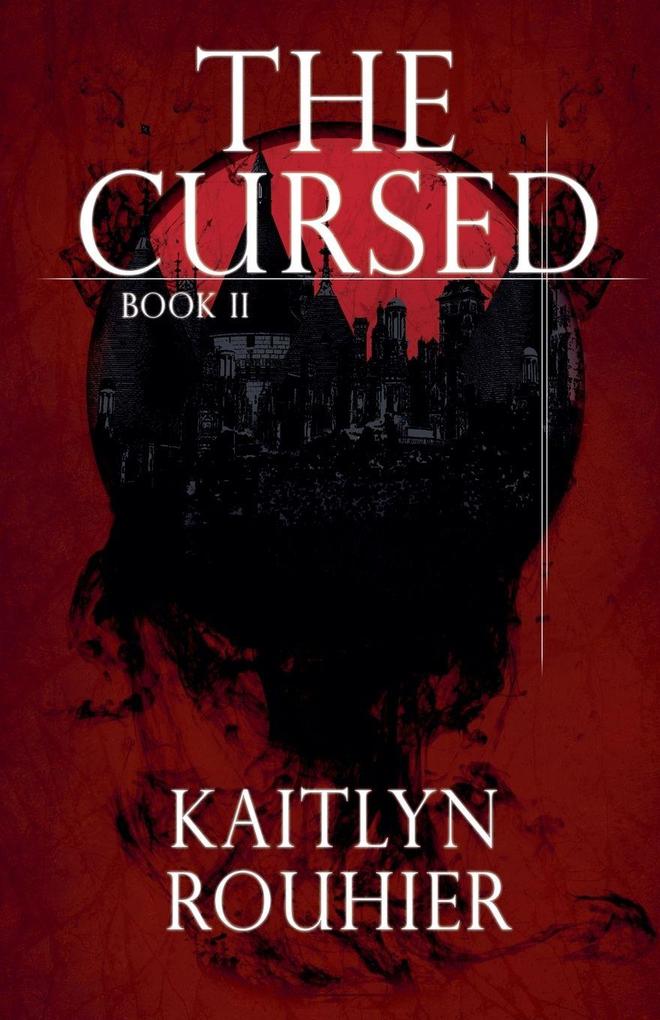 The Cursed