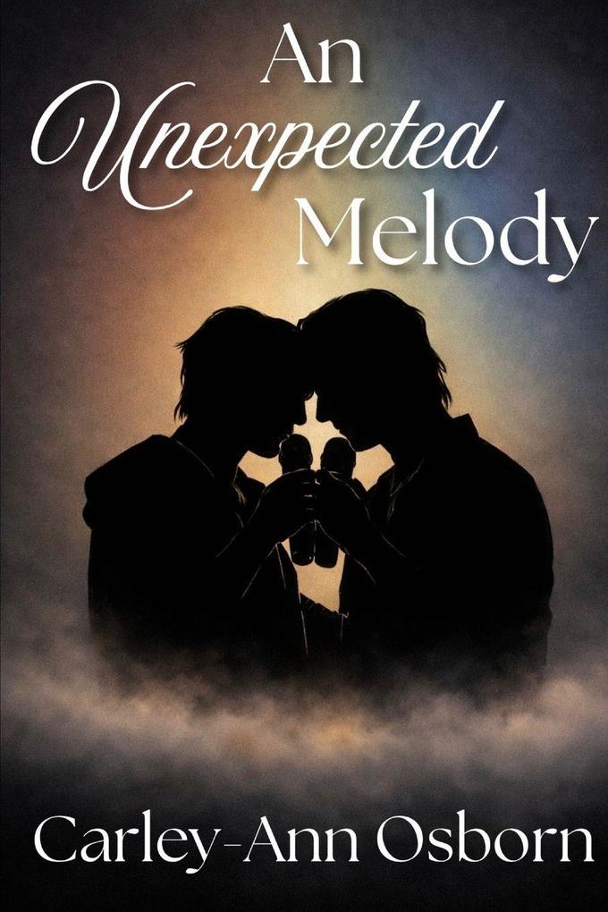 An Unexpected Melody