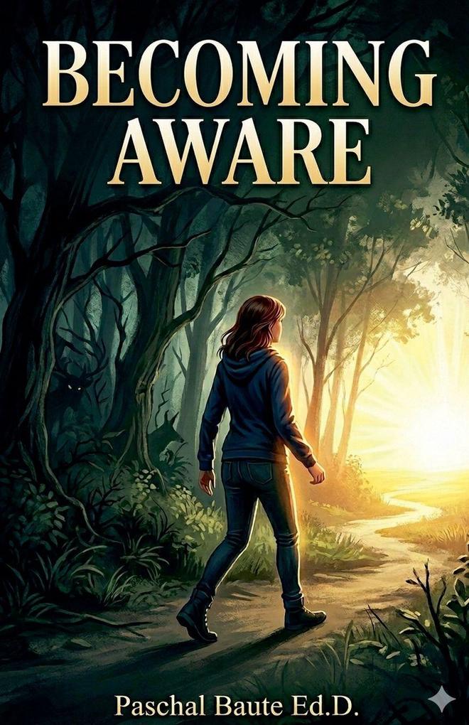 Becoming Aware and Awakening Wonder