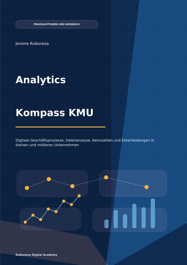 AnalyticsKompass KMU