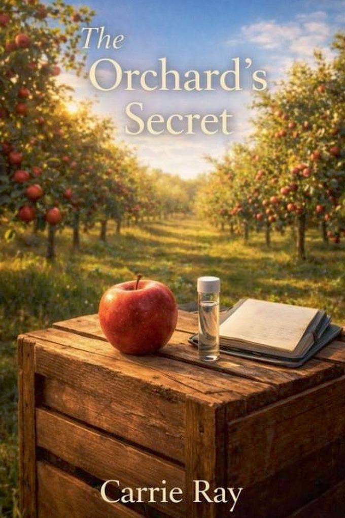The Orchard's Secret