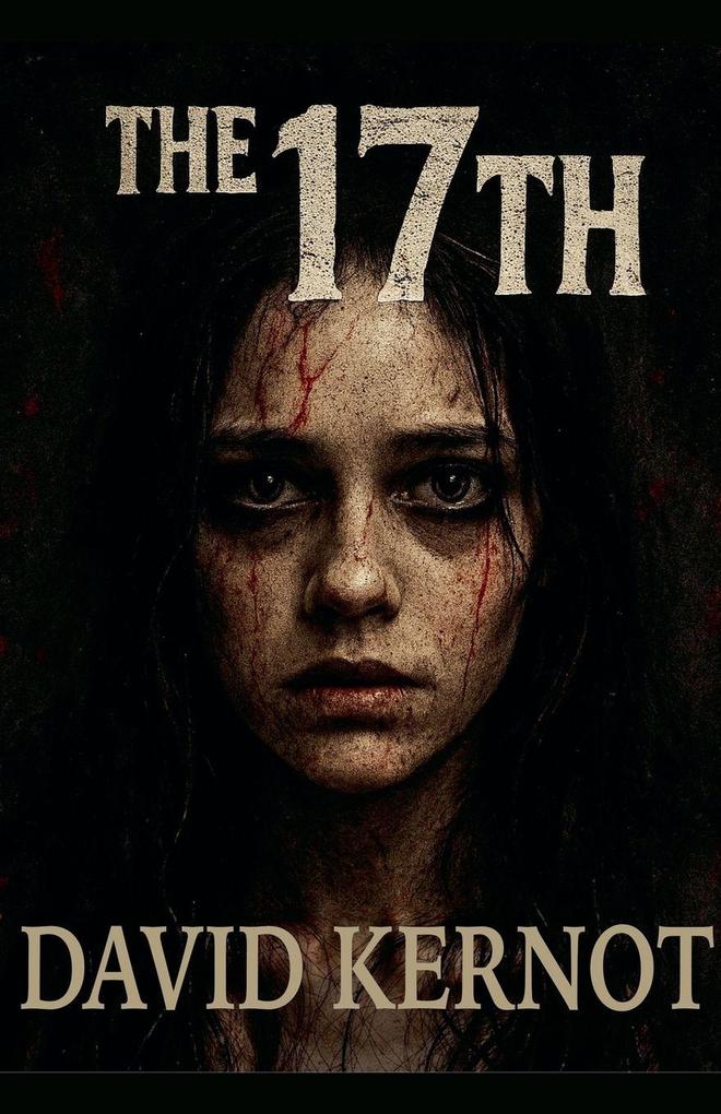 The Seventeenth