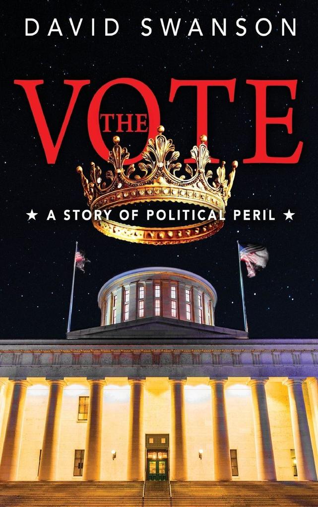 The Vote
