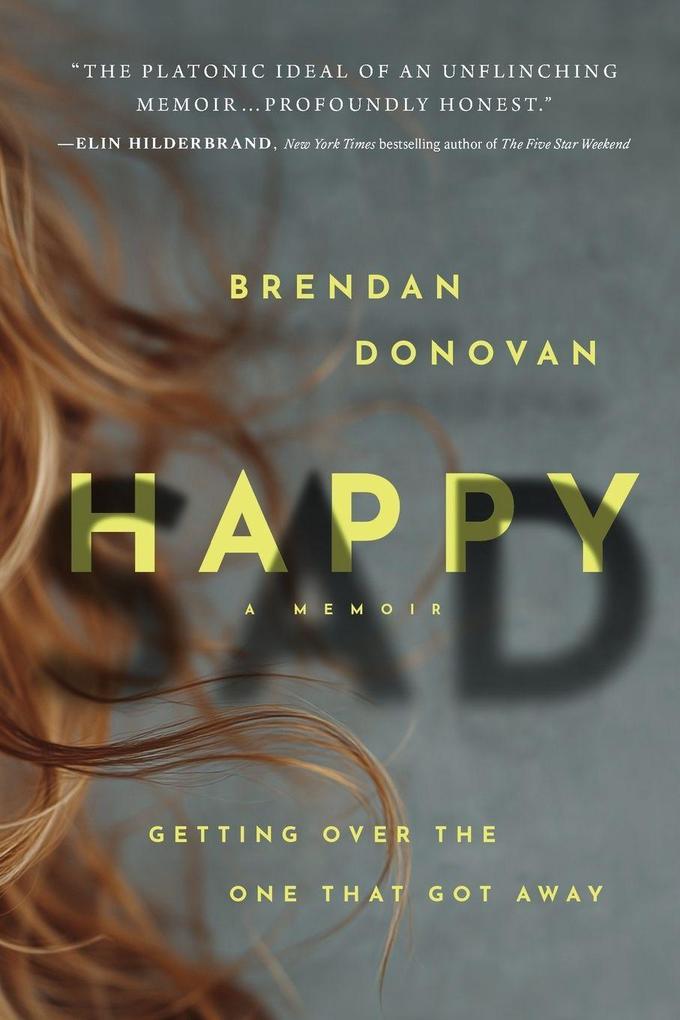 HAPPYSAD