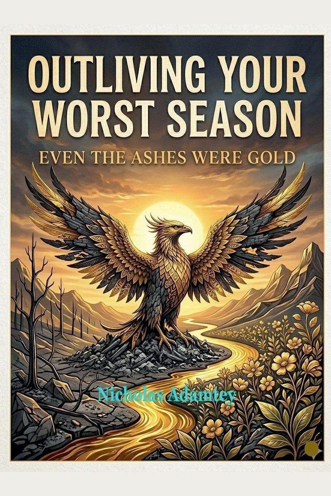 Outliving Your Worst Season