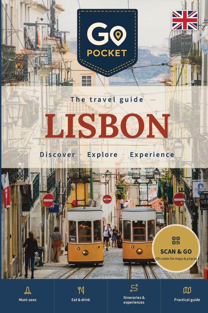 Lisbon