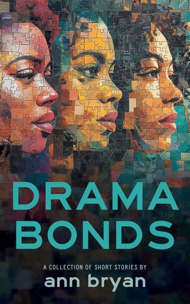 Drama Bonds