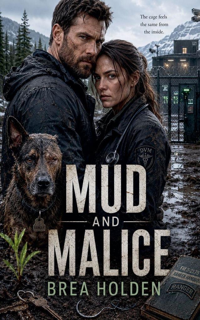 Mud And Malice