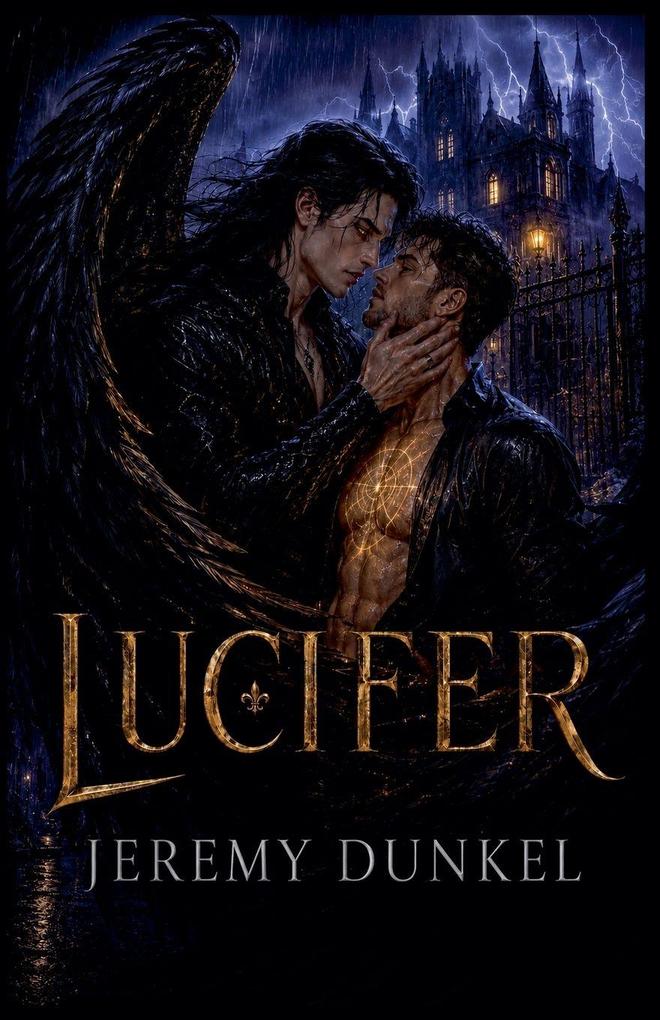 Lucifer