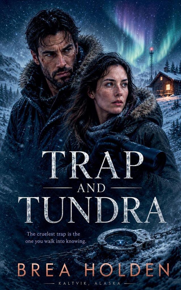 Trap And Tundra