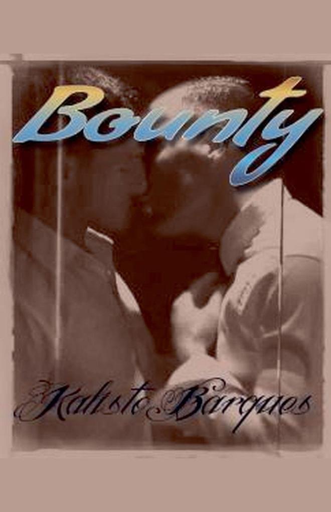 Bounty