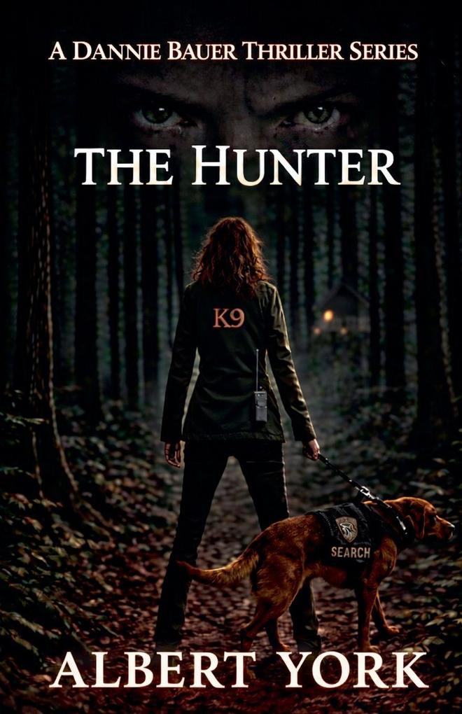 The Hunter