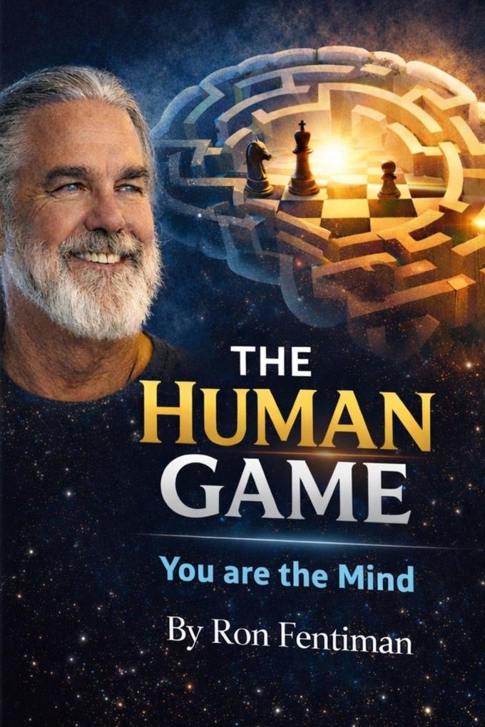 The Human Game