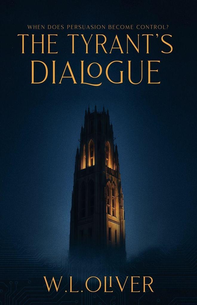 The Tyrant's Dialogue