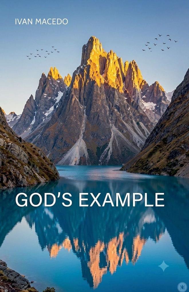 God's Example