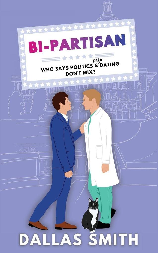 Bi-Partisan