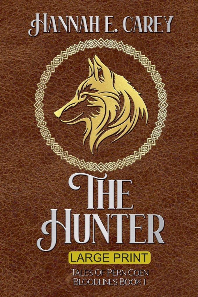 The Hunter