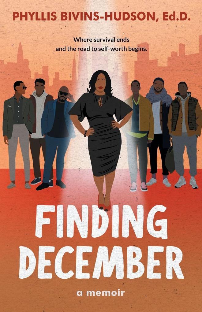 Finding December
