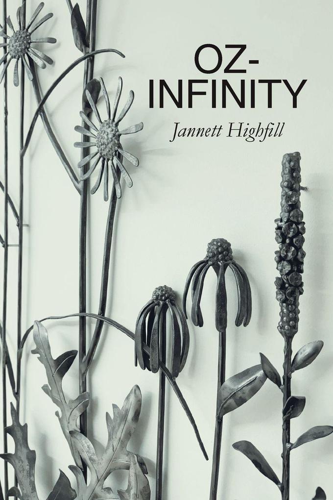 Oz-Infinity