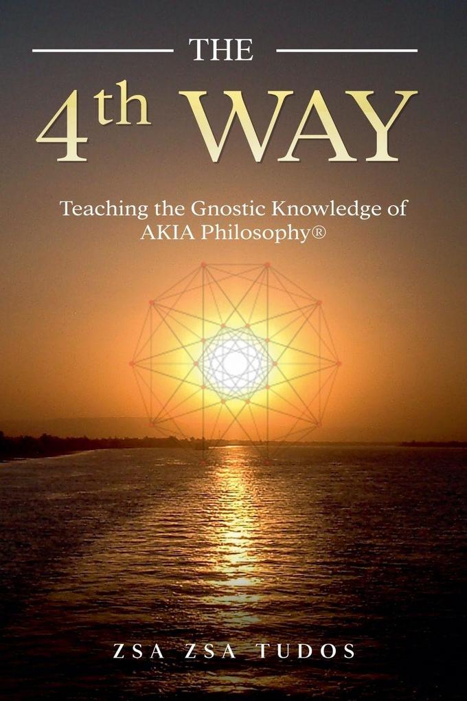 The 4th Way
