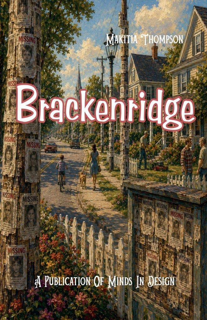 Brackenridge
