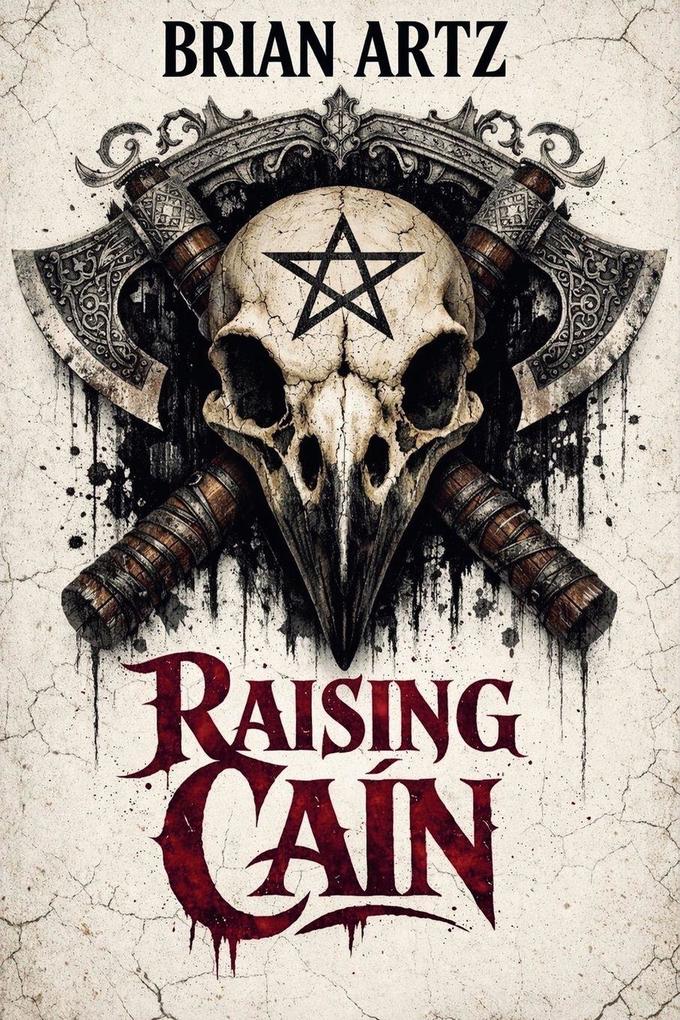 Raising Cain
