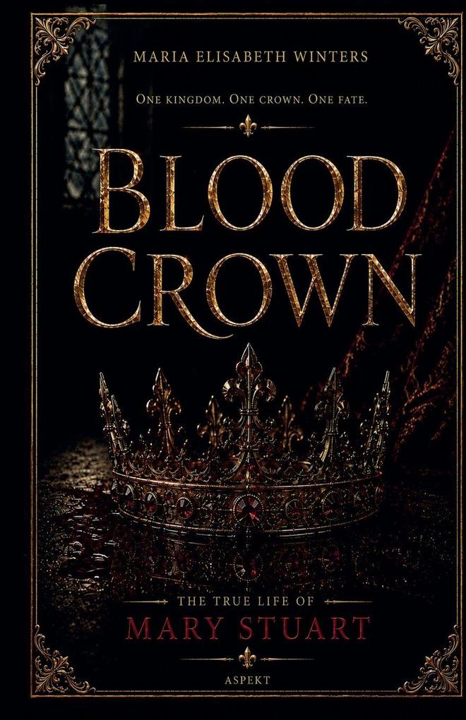 Blood Crown