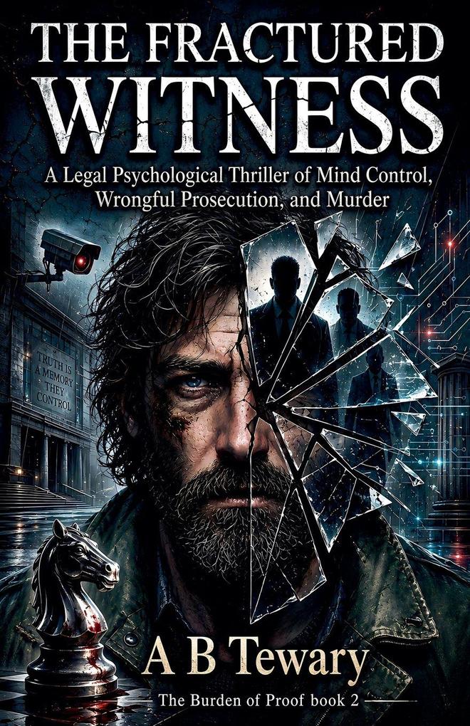 The Fractured Witness