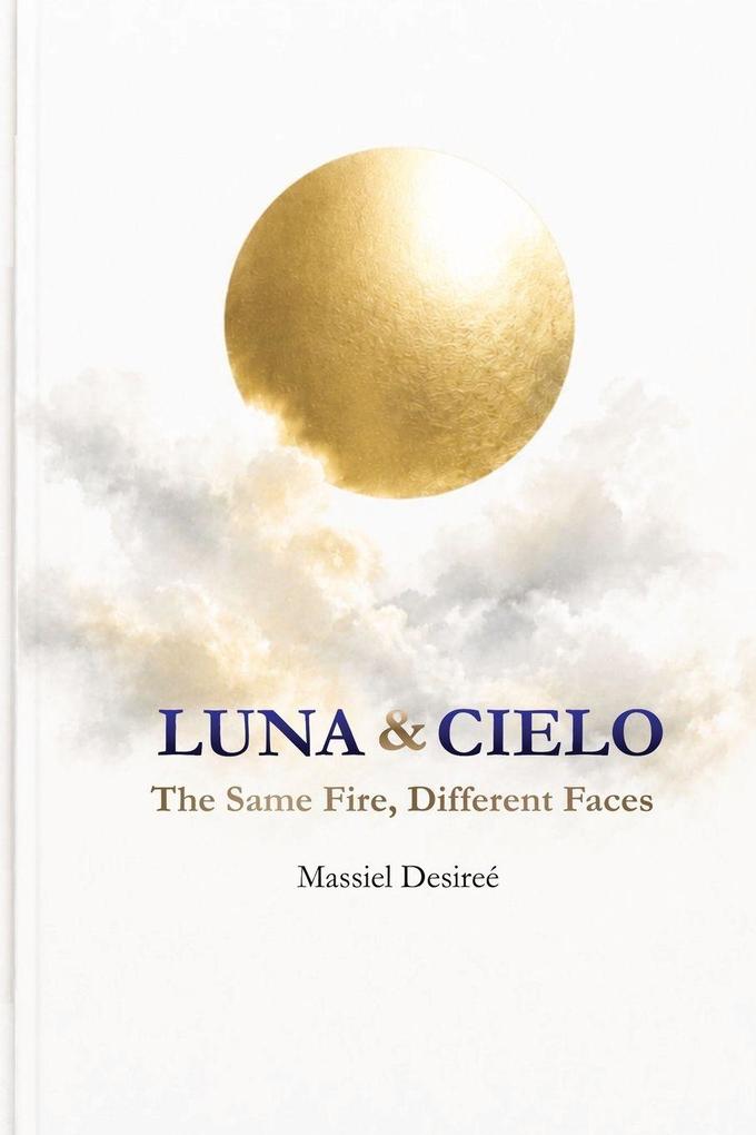 Luna & Cielo