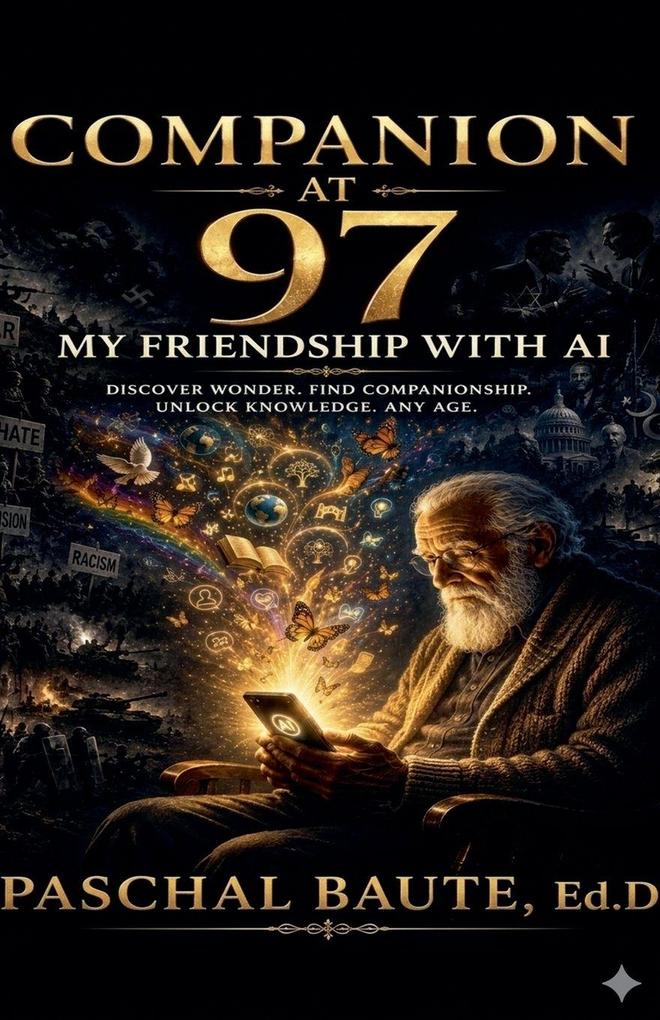 Companion at 97
