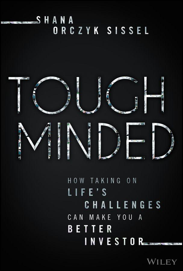 Tough Minded