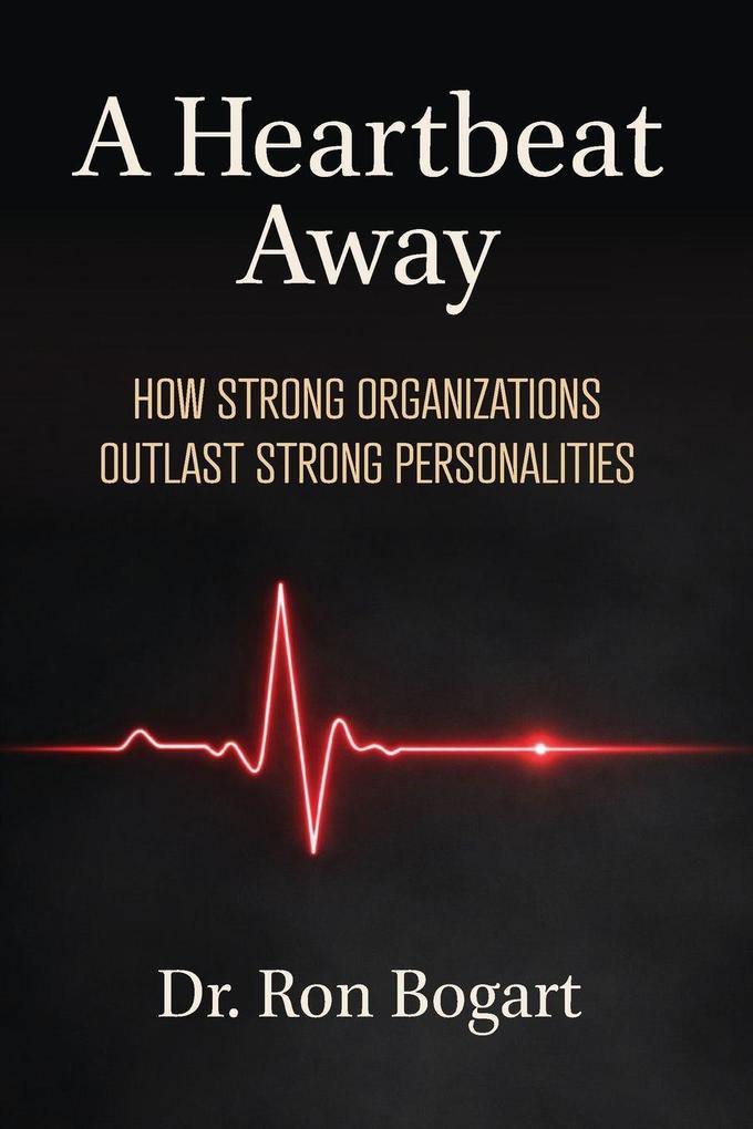 A Heartbeat Away