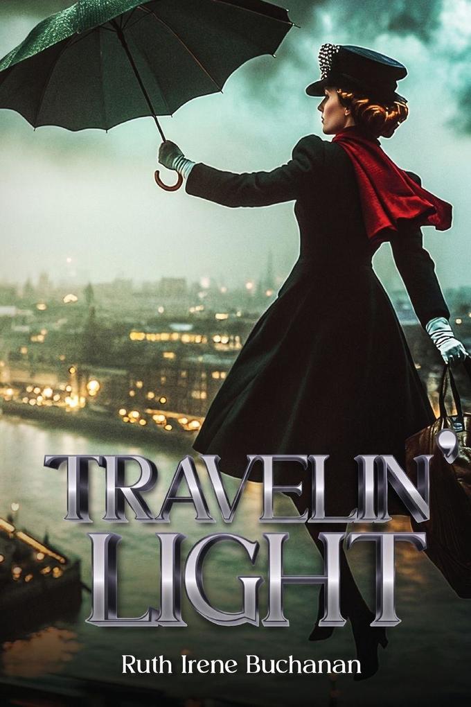 Travelin' Light