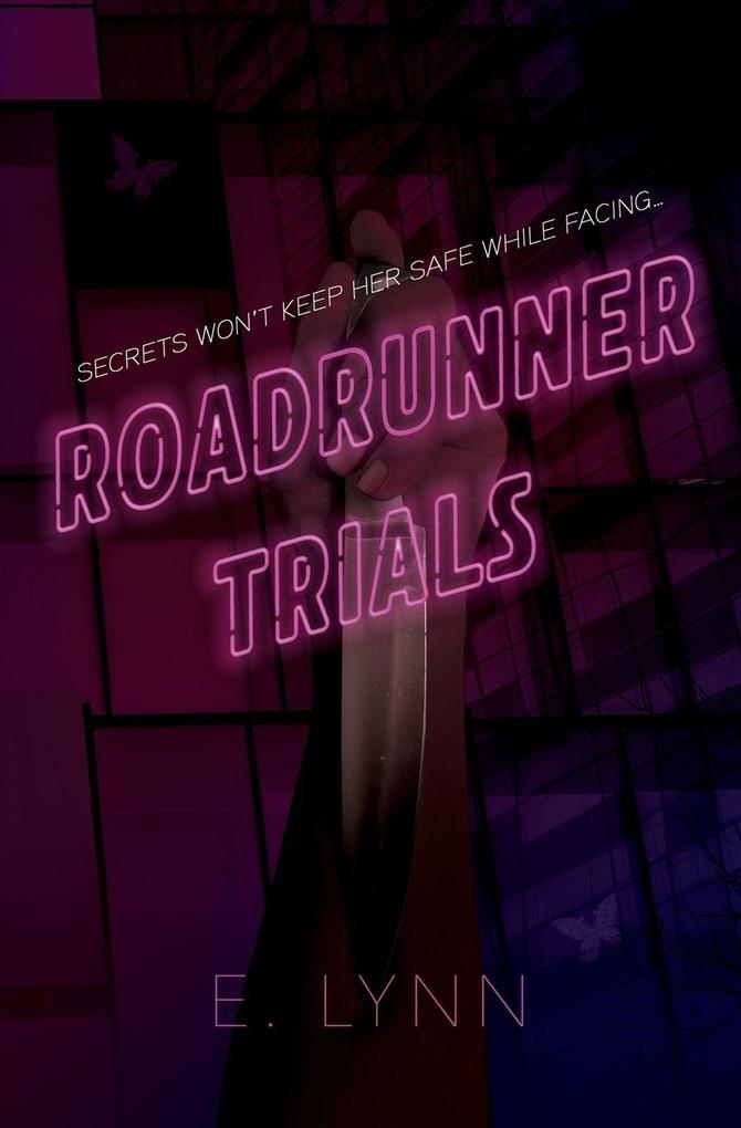 Roadrunner Trials